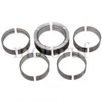 Classic Parts Hauptlagersatz