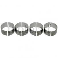 Classic Parts Pleuellagersatz