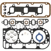 Classic Parts Zylinderkopfdichtsatz