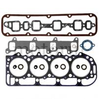Classic Parts Zylinderkopfdichtsatz