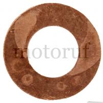 Classic Parts Dichtscheibe Einspritzdüse