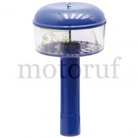 Classic Parts Vorfilter