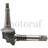Classic Parts Achsschenkel