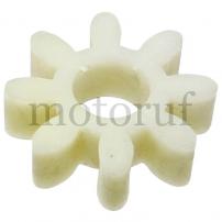 Classic Parts Mitnehmer Einspritzpumpe