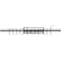 Classic Parts Auspufftopf