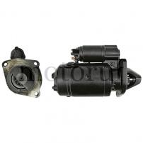 Classic Parts Anlasser