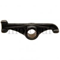 Classic Parts Kipphebel