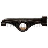 Classic Parts Kipphebel