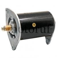 Classic Parts Lichtmaschine