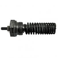 Classic Parts Glühkerze