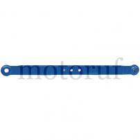 Classic Parts Unterlenker