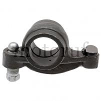 Classic Parts Kipphebel