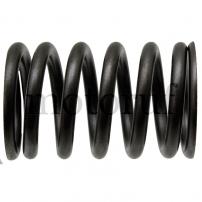 Classic Parts Ventilfeder