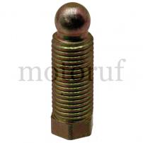 Classic Parts Einstellschraube