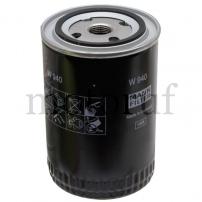 Classic Parts Ölfilter