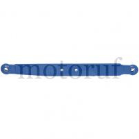 Classic Parts Unterlenker