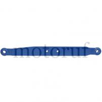 Classic Parts Unterlenker