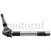 Classic Parts Achsschenkel