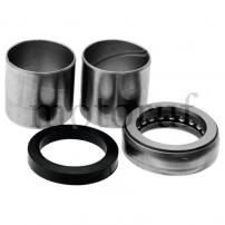 Classic Parts Reparatursatz