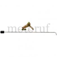 Classic Parts Reparatursatz