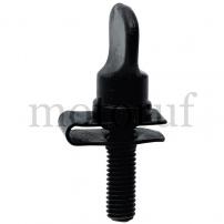 Classic Parts Halter