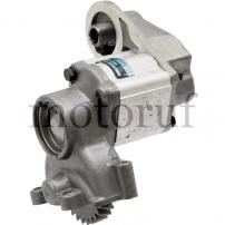 Classic Parts Hydraulikpumpe