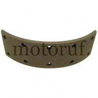 Classic Parts Bremsbelag