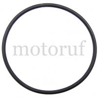 Classic Parts O-Ring