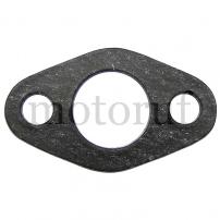 Classic Parts Dichtung