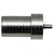 Classic Parts Düseneinsatz