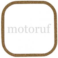 Classic Parts Ventildeckeldichtung