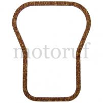 Classic Parts Ventildeckeldichtung