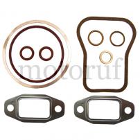 Classic Parts Oberdichtsatz