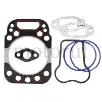 Classic Parts Oberdichtsatz