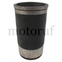 Classic Parts Laufbuchse