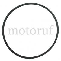 Classic Parts O-Ring