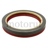 Classic Parts Wellendichtring