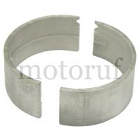 Classic Parts Hauptlager