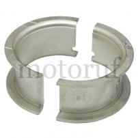 Classic Parts Passlager