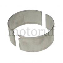 Classic Parts Pleuellager