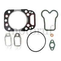 Classic Parts Oberdichtsatz