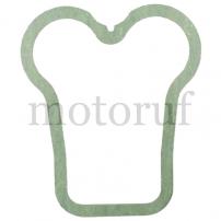 Classic Parts Ventildeckeldichtung