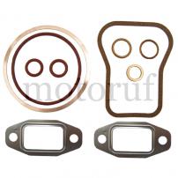 Classic Parts Oberdichtsatz