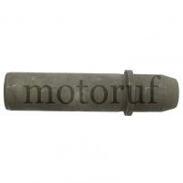 Classic Parts Ventilführung