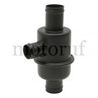 Classic Parts Thermostat