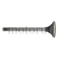 Classic Parts Einlassventil