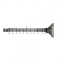 Classic Parts Auslassventil