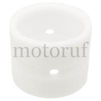 Classic Parts Buchse 