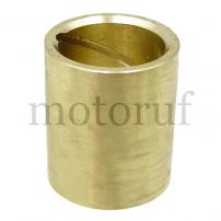 Classic Parts Buchse 