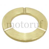 Classic Parts Achsschenkelring